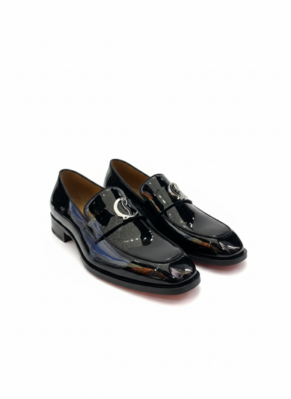 Christian Louboutin Major Loafer 1:1 Grade