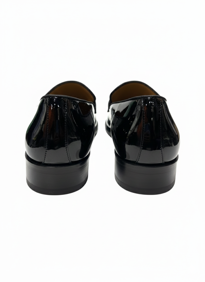 Christian Louboutin Major Loafer 1:1 Grade