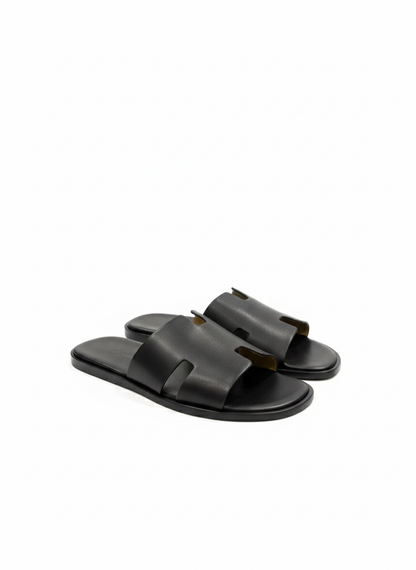 Hermes Izmir Sandal