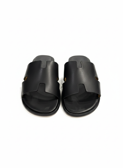 Hermes Izmir Sandal