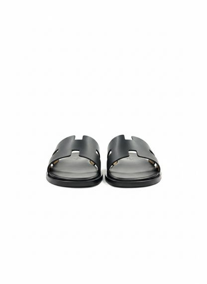 Hermes Izmir Sandal