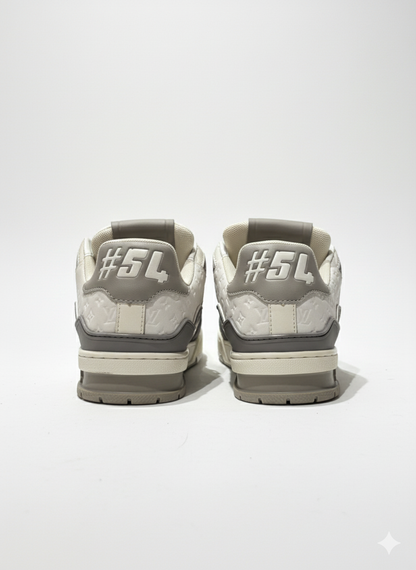 Louis Vuittion Sneaker