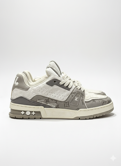 Louis Vuittion Sneaker