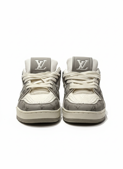 Louis Vuittion Sneaker