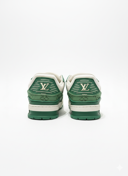 Louis Vuittion Sneaker