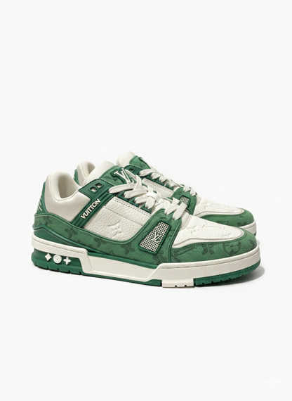 Louis Vuittion Sneaker