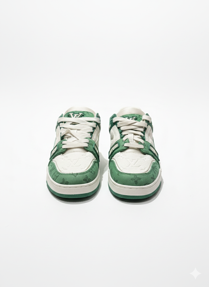 Louis Vuittion Sneaker