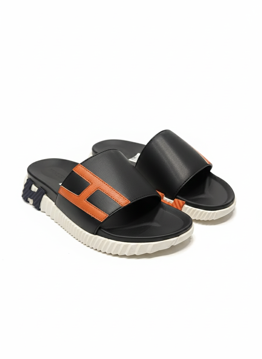 Hermes Slide