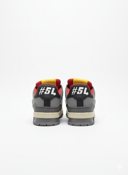 Louis Vuittion Sneaker