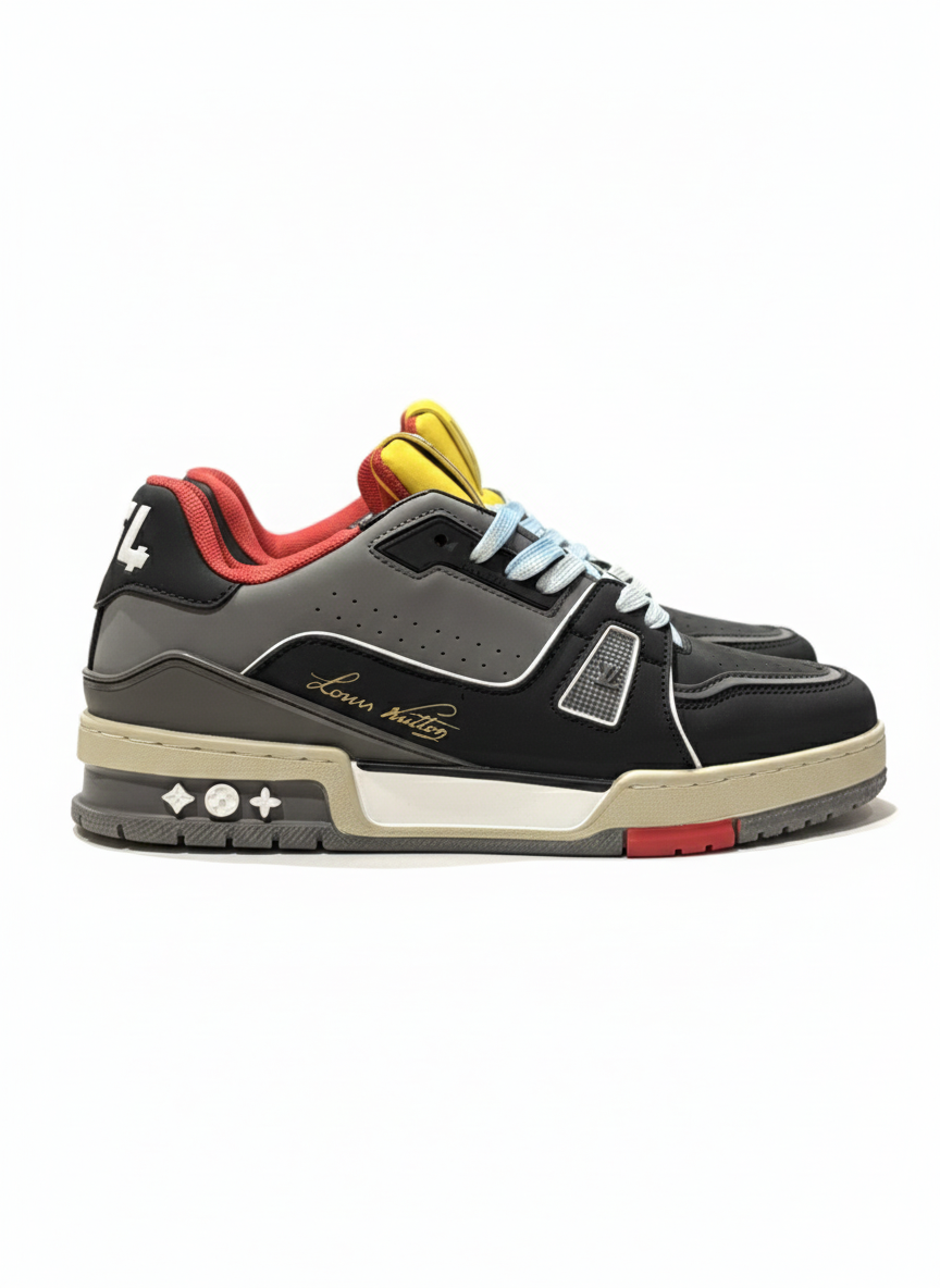 Louis Vuittion Sneaker
