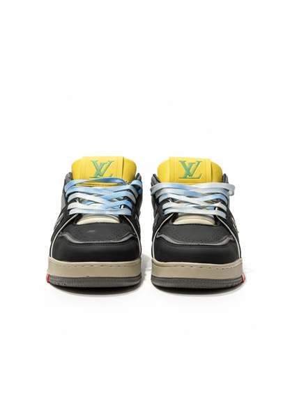 Louis Vuittion Sneaker