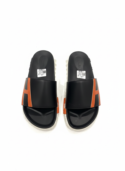 Hermes Slide
