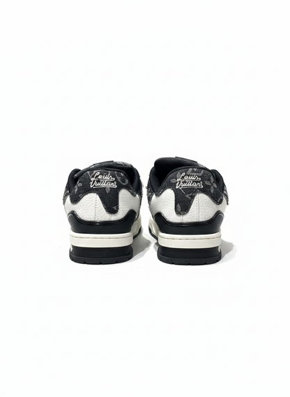 Louis Vuittion Sneaker