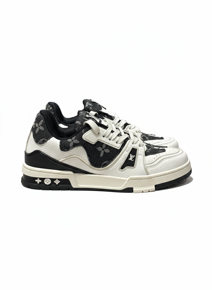 Louis Vuittion Sneaker