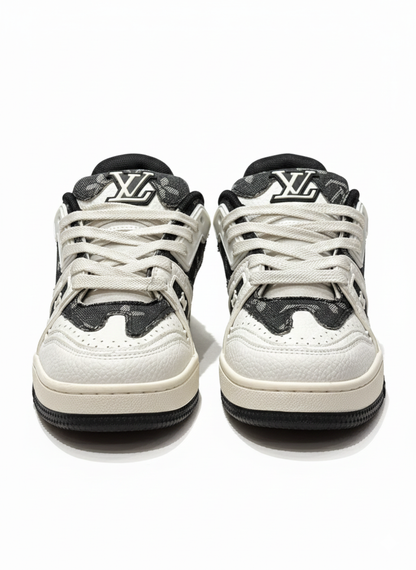 Louis Vuittion Sneaker