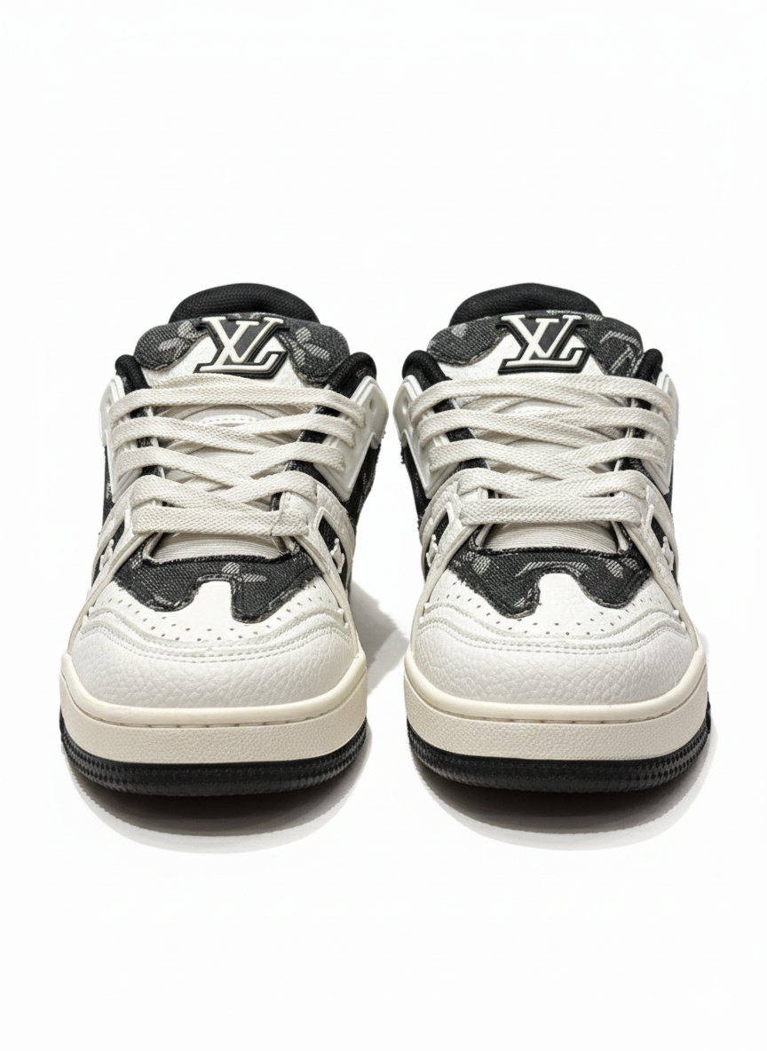 Louis Vuittion Sneaker