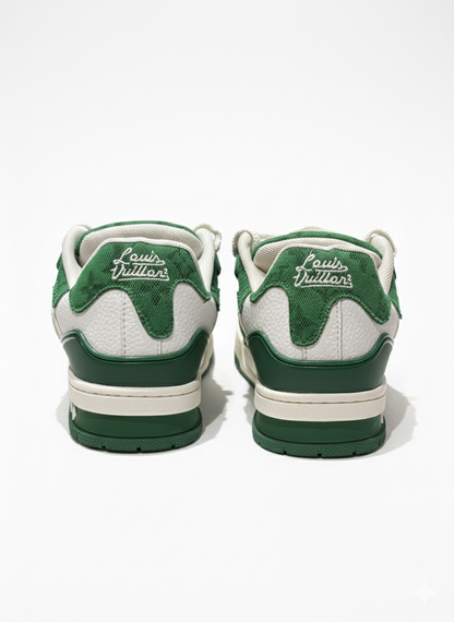 Louis Vuittion Sneaker