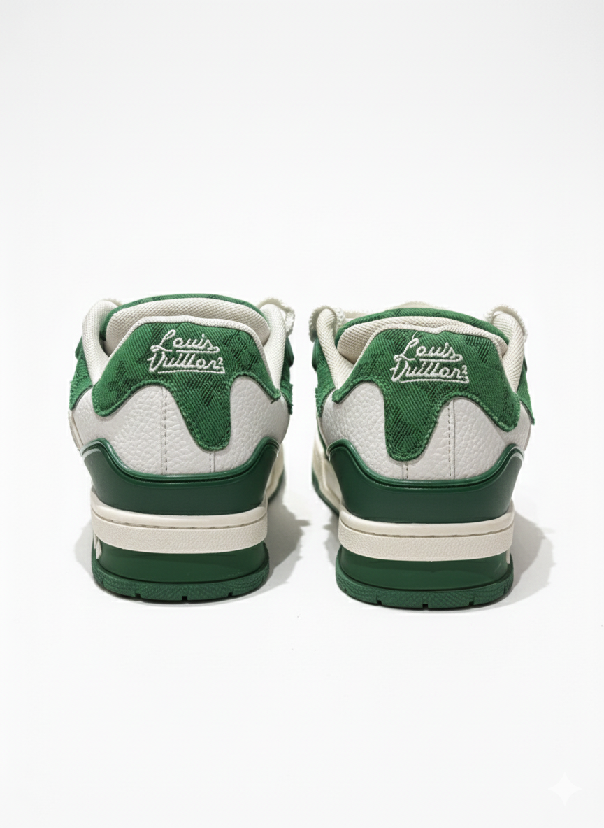 Louis Vuittion Sneaker