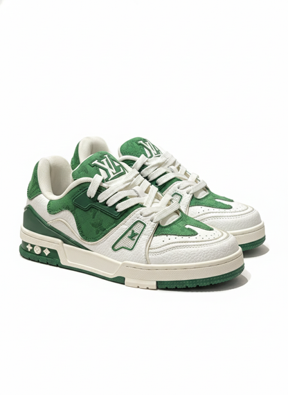 Louis Vuittion Sneaker