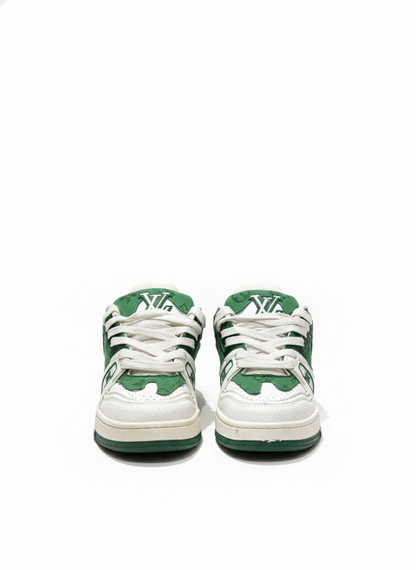 Louis Vuittion Sneaker