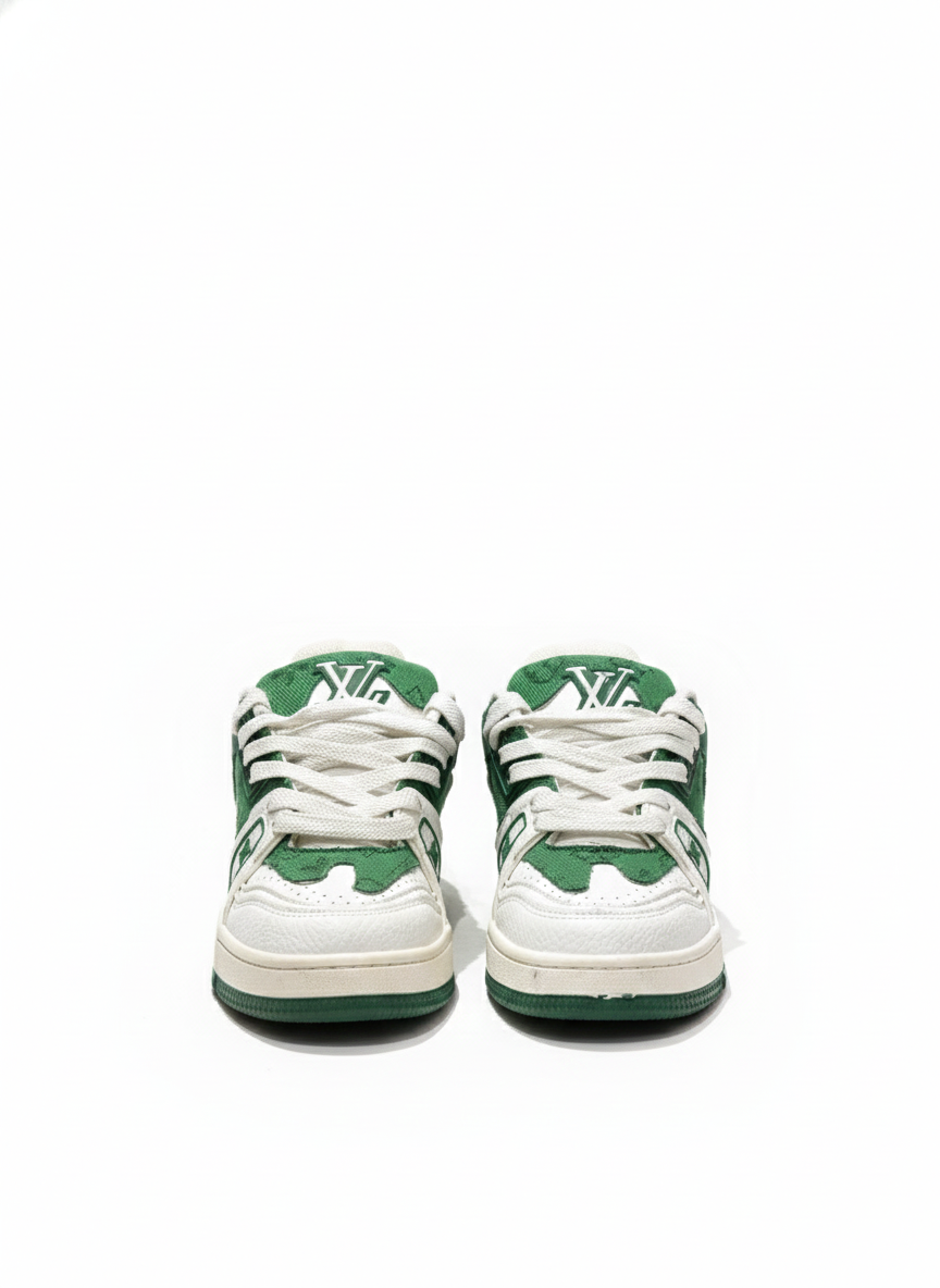 Louis Vuittion Sneaker