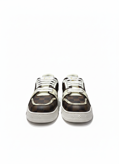 Louis Vuittion Sneaker