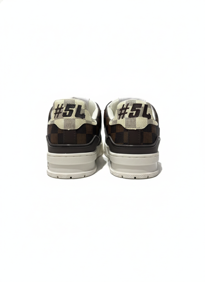 Louis Vuittion Sneaker