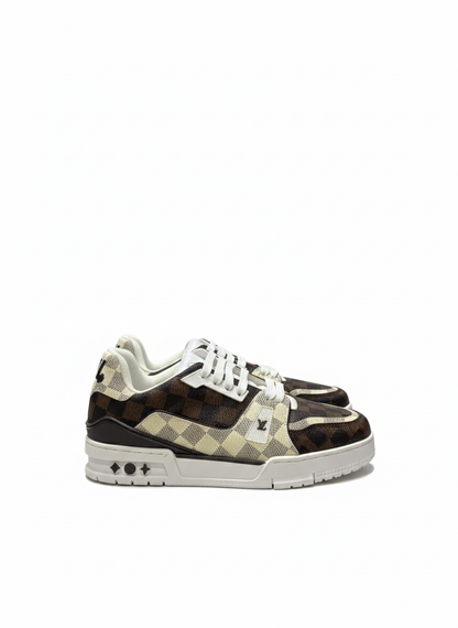 Louis Vuittion Sneaker
