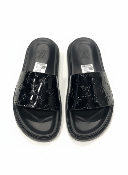 Louis Vuitton Slide