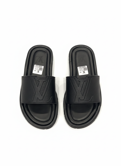 Louis Vuitton Slide
