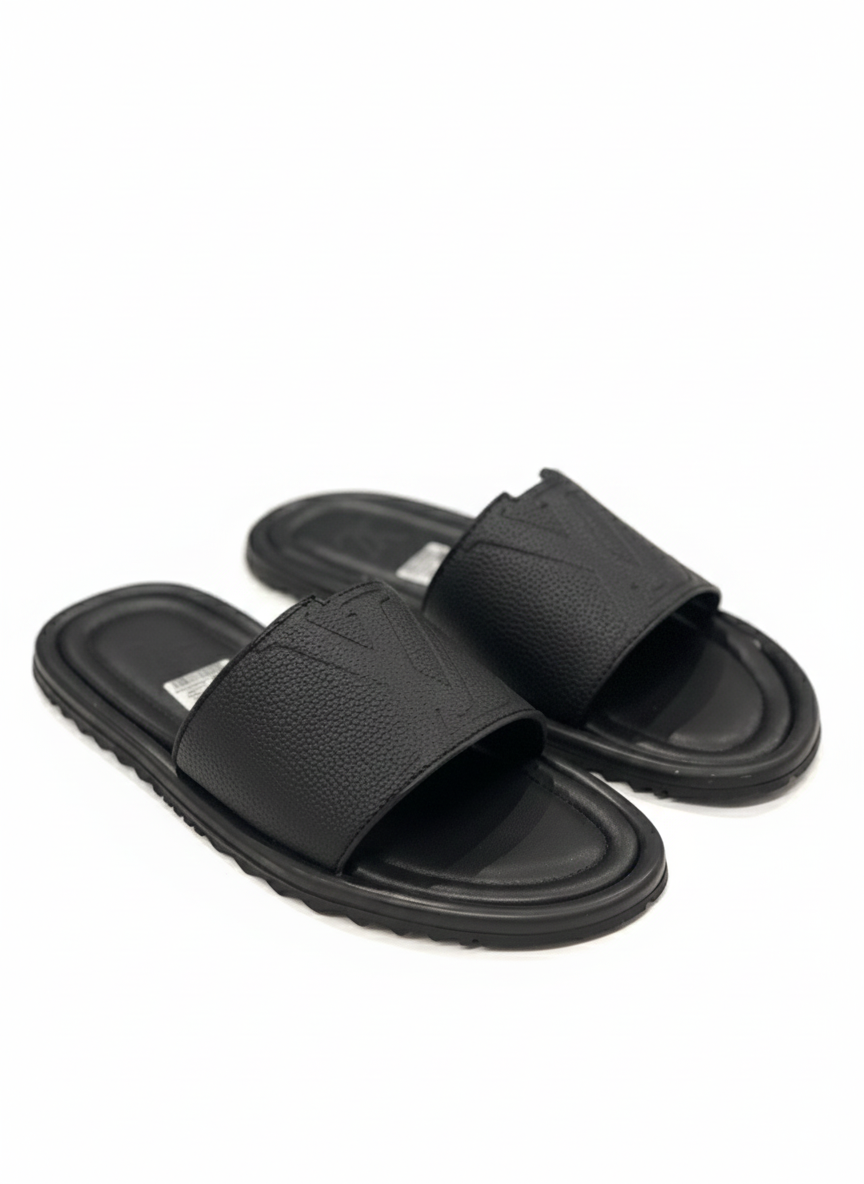 Louis Vuitton Slide