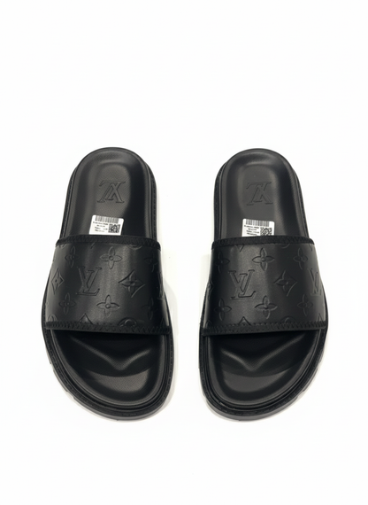 Louis Vuitton Slide