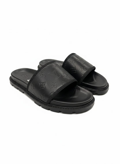 Louis Vuitton Slide