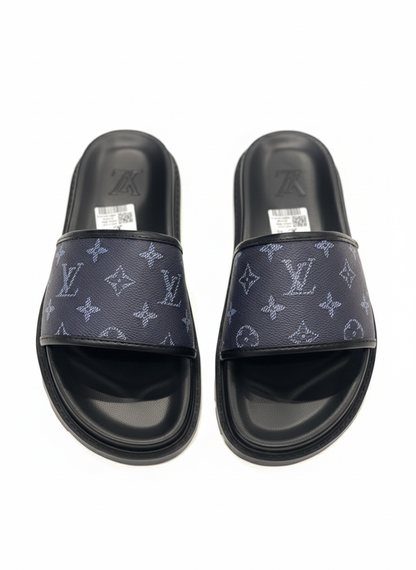 Louis Vuitton Slide