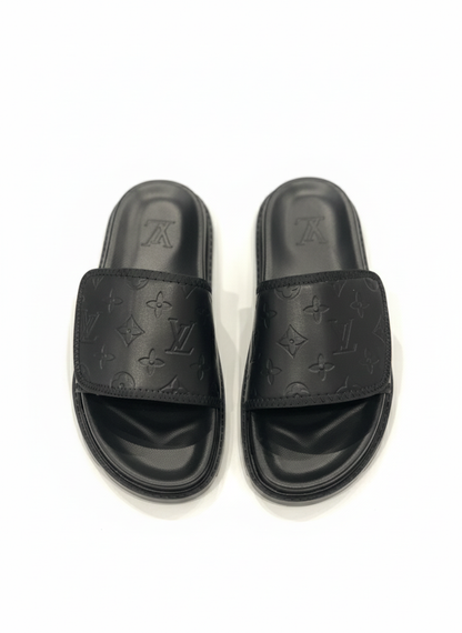 Louis Vuitton Slide