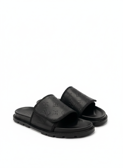 Louis Vuitton Slide