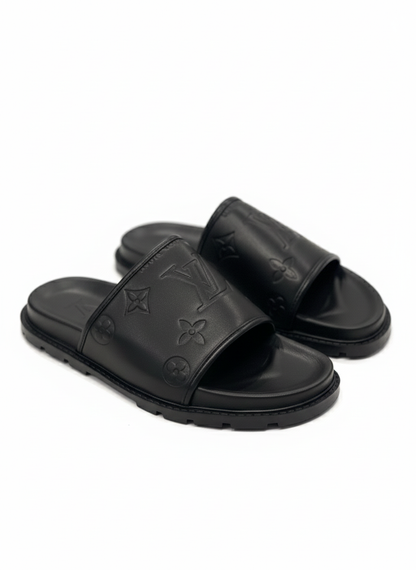 Louis Vuitton Slide