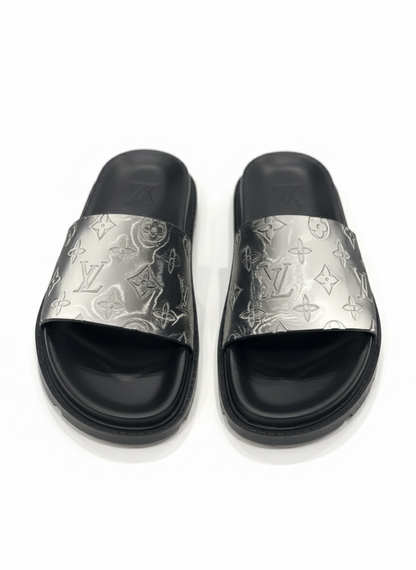 Louis Vuitton Slide