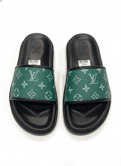 Louis Vuitton Slide