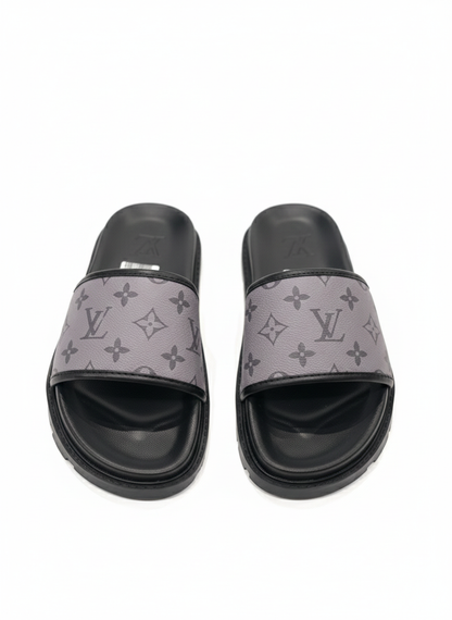 Louis Vuitton Slide