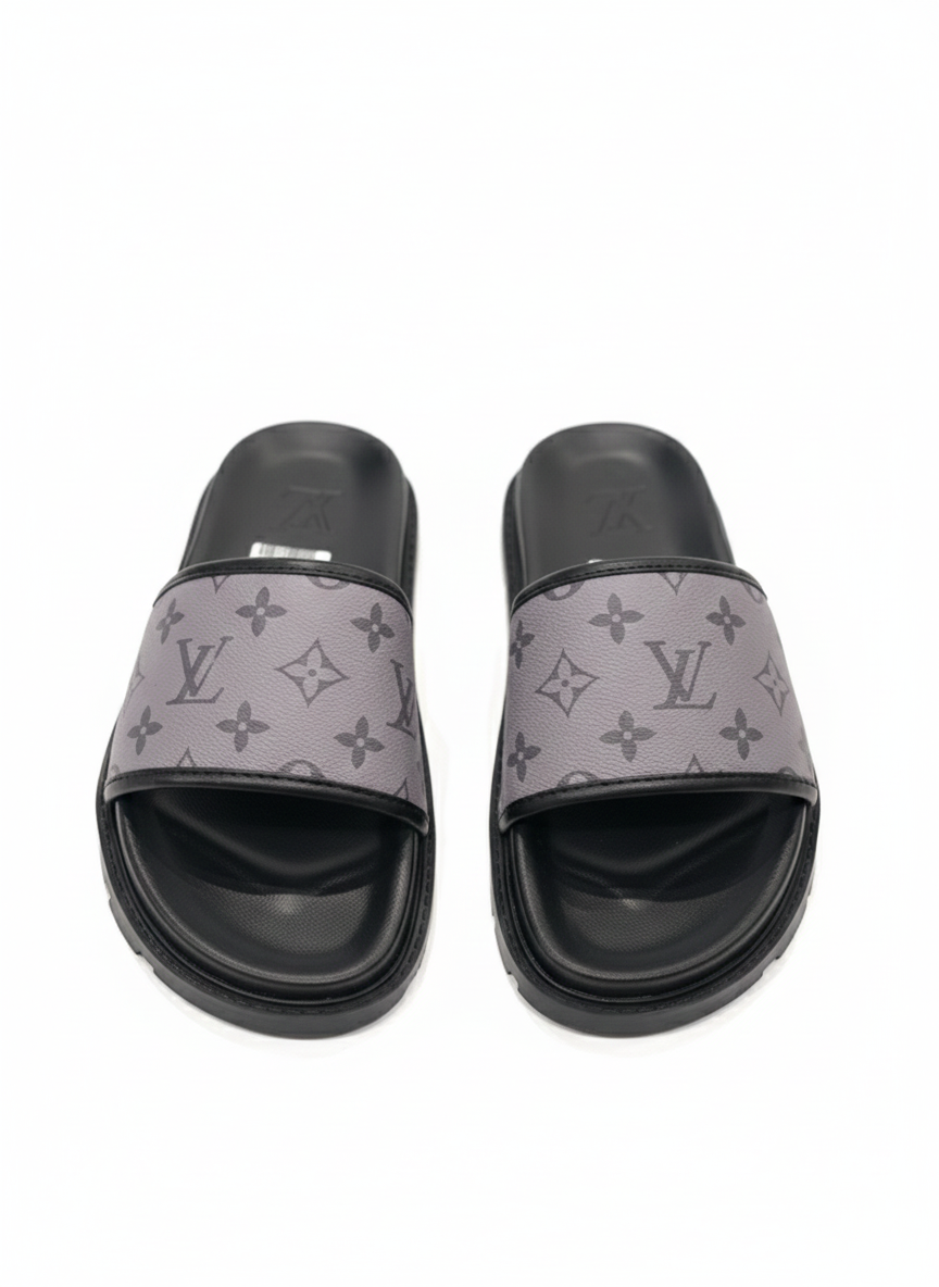 Louis Vuitton Slide