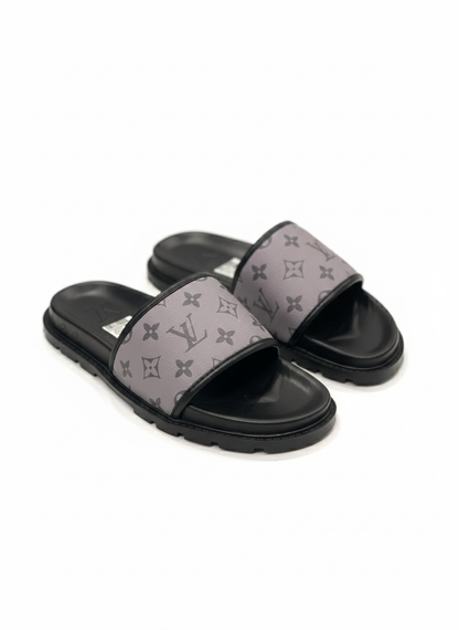 Louis Vuitton Slide