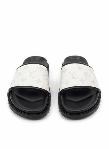 Louis Vuitton Slide