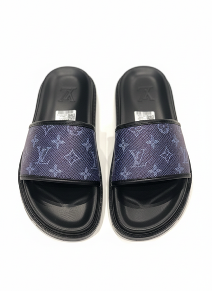 Louis Vuitton Slide