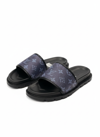 Louis Vuitton Slide
