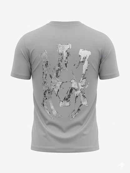 AMIRI T-Shirt Cotton Fabric Made in Turkey