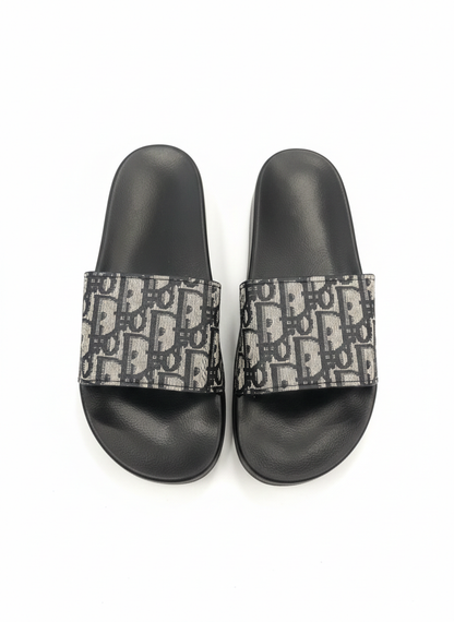 Dior Slide