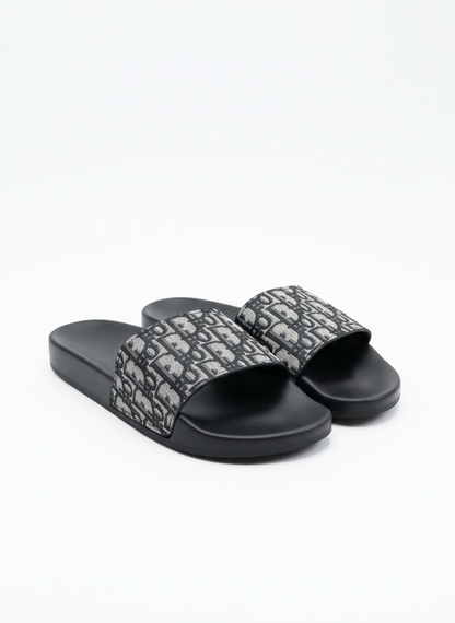 Dior Slide
