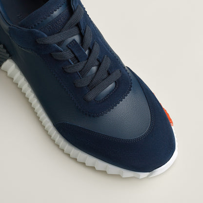 Hermès Bouncing Sneaker