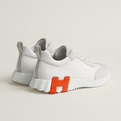 Hermès Bouncing Sneaker